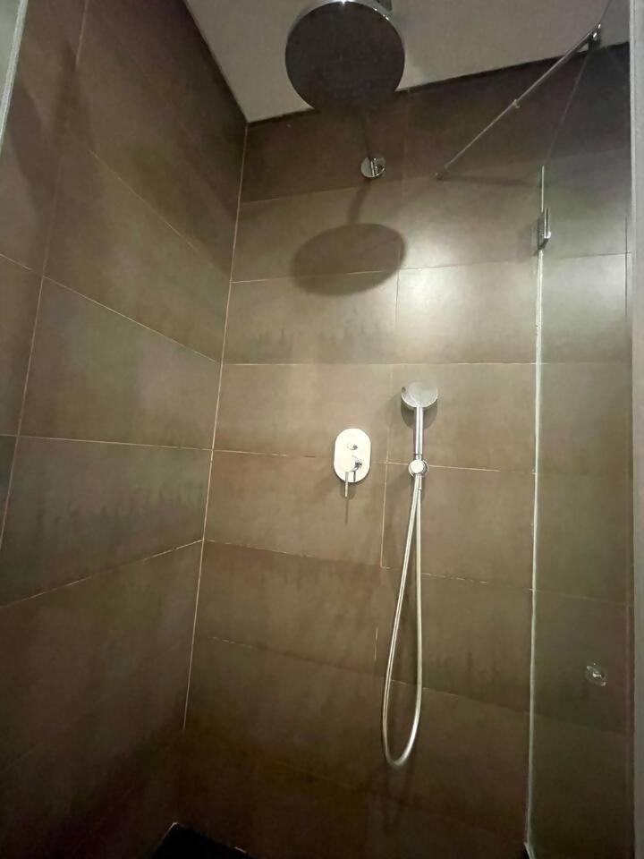 Ferienwohnung Sampaio Brand New Amazing Flat In Lissabon Exterior foto